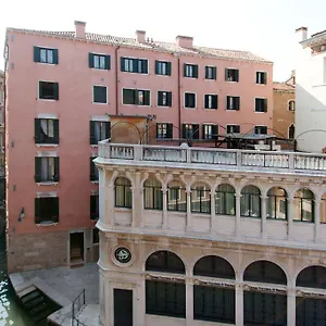 *** Aparthotel Corte Grimani Italia