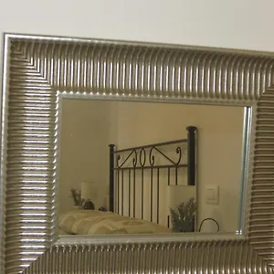  Bed & Breakfast Degli Artisti Italia